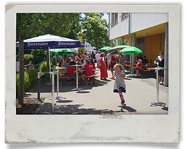 Sommerfest.png
