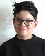 Lasse.jpg