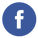 facebook_circle_color-128