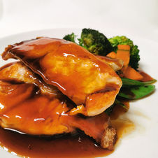 Salmon Teriyaki.jpg