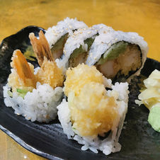 Shrimp-Tempura-Roll.jpg