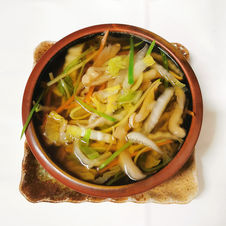 Japanese Vegetable Soup.jpg