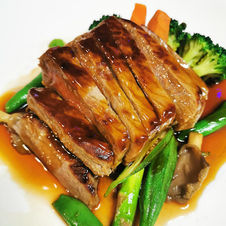 Beef Teriyaki.jpg