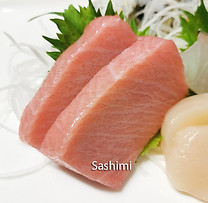 Blue fin Toro Sashimi.jpg