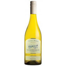 Sauvignon Blanc