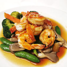 Shrimp Teriyaki.jpg