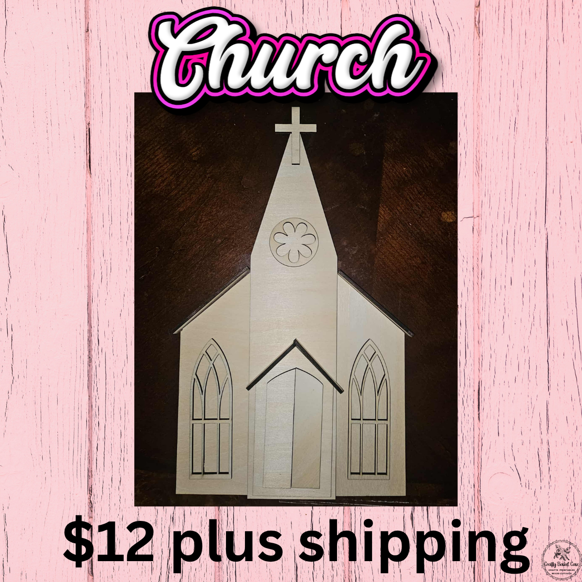Church Kit