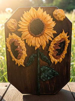 Dagny Hollis Designs by Amy