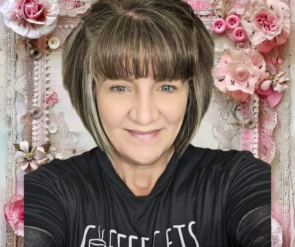 Writer: Michelle Case