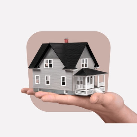 RERA and COVID-19 Pandemic: The Critical Analysis of its Impact on Indian Economy.