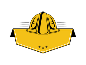 Overview of New Labour Codes