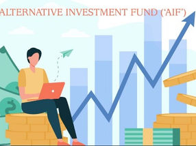 Are Your Investments Aligned? Unpacking India's Recent Changes in AIF Regulations
