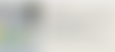 Strengthening Trust in the Alternative Investment Funds (AIF) Ecosystem: SEBI's Proposal for Regulatory Enhancement