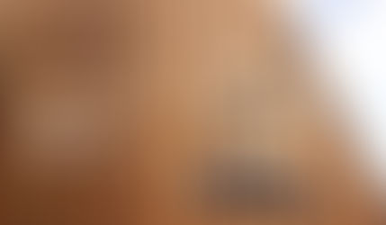 Stamp Duty Reduction Unveiled in the Latest Amnesty Scheme.