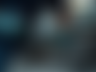 Why Choose Mobile Mechanic Services for Your Vehicle