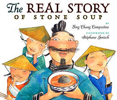 real story stone soup cover.jpeg