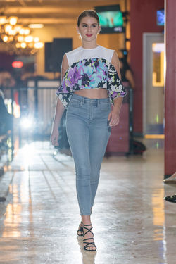 2019 Alantube Spring FW by Linn Images-2