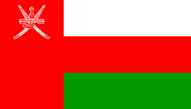 oman.gif