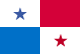 panama.gif
