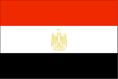 egypt.gif