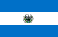 el_salvador_flag.gif