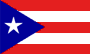puerto_rico.gif
