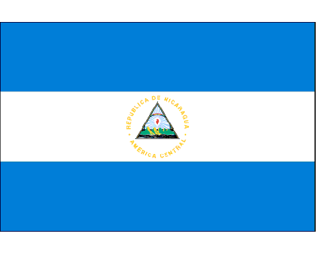 nicaragua.gif