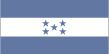 honduras.gif