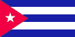 cuba.gif