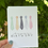 Thumbnail: Watercolor Tie Birthday Card – Hand-Painted “Happy Birthday”