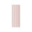 Miniaturbild: Watercolor Berry Wrapping Paper Rolls