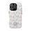 Thumbnail: Floral Phone Case