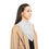 Thumbnail: Meadow pattern Poly Scarf