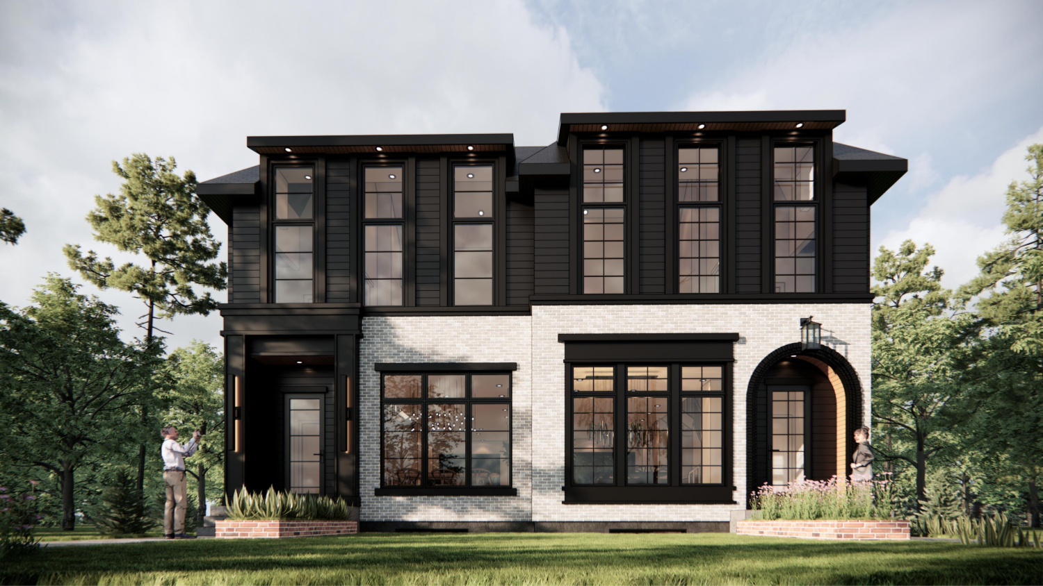 64-24 -Yao and Suyang- 912 15 ave NE - Duplex + Suites_edited_edited.png