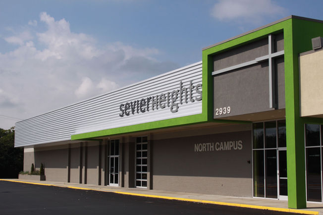 SH North Campus Exterior.jpeg