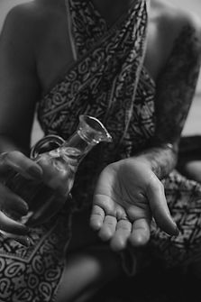 Pamela_Massage-91.jpg