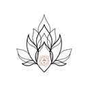 IMG_0229.png