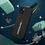 Thumbnail: VSPEED Magnetic Tough Cases