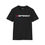 Thumbnail: VSPEED Classic Tee