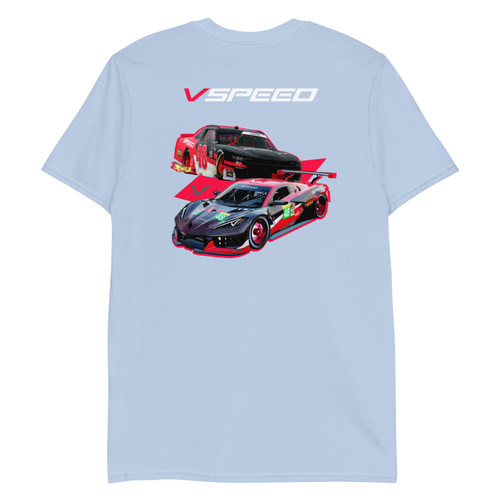 Car Service&KOWGA Lサイズ　Graphic Tee 90 Sport Car/racing Designs V2 , T-shirt Design Bundle