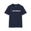 Thumbnail: VSPEED Classic Tee