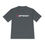 Thumbnail: VSPEED Sim Racing Moisture Wicking Tee - Perfect for Sim Racing Enthusiasts