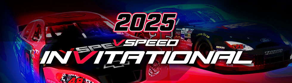 VSPEED_invitational_promo_2025 HEADER copy 2.jpg