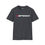 Thumbnail: VSPEED Classic Tee