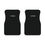 Thumbnail: VSPEED Car Floor Mats
