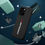 Thumbnail: VSPEED Magnetic Tough Cases