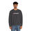 Thumbnail: VSPEED Crewneck Sweatshirt