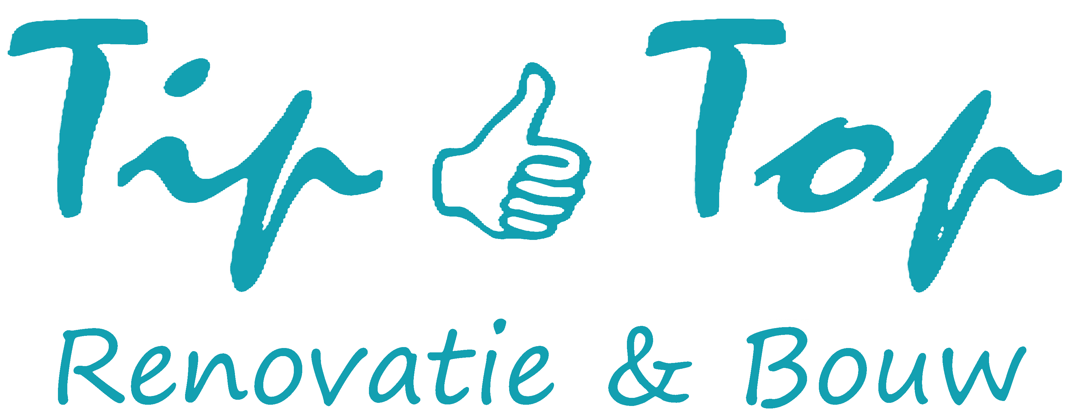 GGL ALGEMENE BOUWONDERNEMING