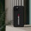 Thumbnail: VSPEED Magnetic Tough Cases