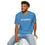 Thumbnail: VSPEED Classic Tee